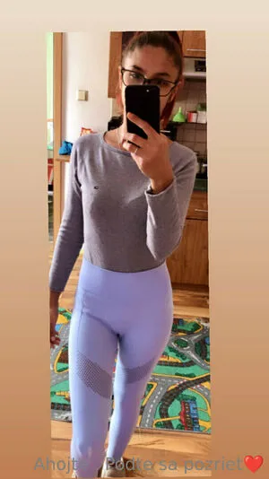 Gabipuska7 OnlyFans Leaked Free Thumbnail Picture - #aoFVUD6DCe