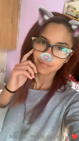 Gabipuska7 OnlyFans Leaked Free Thumbnail Picture - #cMFJOBa9s2