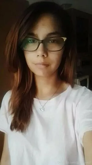 Gabipuska7 OnlyFans Leaked Free Thumbnail Picture - #gRzSC361iS
