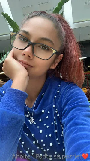Gabipuska7 OnlyFans Leaked Free Thumbnail Picture - #puoxL6LTBj