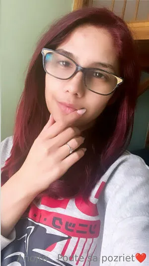 Gabipuska7 OnlyFans Leaked Free Thumbnail Picture - #rMfV5haAww