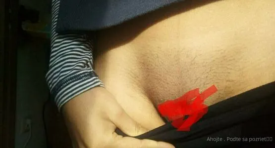 Gabipuska7 OnlyFans Leaked Free Thumbnail Picture - #ta2tQfu3TJ