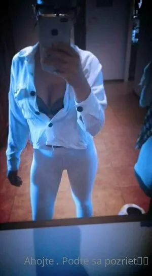 Gabipuska7 OnlyFans Leaked Free Thumbnail Picture - #xemJTpo4S8