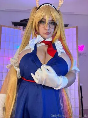 Gabis Dz OnlyFans Leaked Free Thumbnail Picture - #1owpWqeZcY