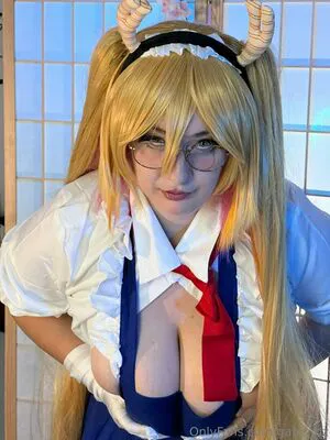 Gabis Dz OnlyFans Leaked Free Thumbnail Picture - #84KsPjwp8R
