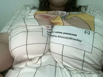 Gabis Dz OnlyFans Leaked Free Thumbnail Picture - #9JiLtSt6r8