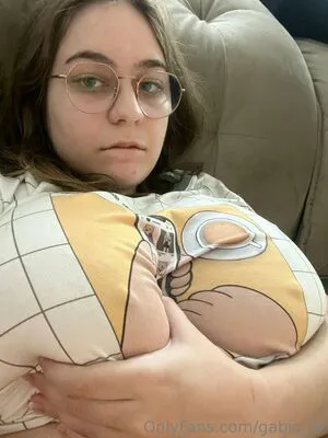 Gabis Dz OnlyFans Leaked Free Thumbnail Picture - #H0d2ufb2yH
