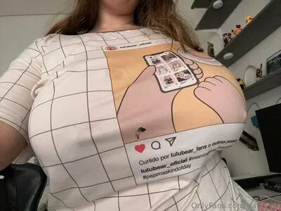 Gabis Dz OnlyFans Leaked Free Thumbnail Picture - #JwNhVBOLPb