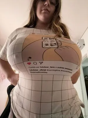 Gabis Dz OnlyFans Leaked Free Thumbnail Picture - #O1j50r8gGy