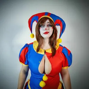 Gabis Dz OnlyFans Leaked Free Thumbnail Picture - #UDMJcChJVP