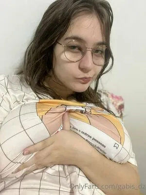 Gabis Dz OnlyFans Leaked Free Thumbnail Picture - #gkHWtebLmW