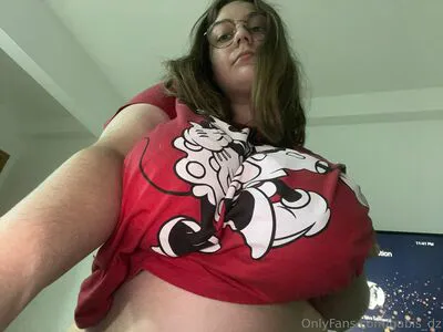 Gabis Dz OnlyFans Leaked Free Thumbnail Picture - #lj4z9jccdG