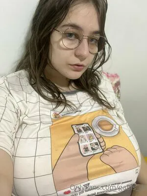 Gabis Dz OnlyFans Leaked Free Thumbnail Picture - #rjJWxjh3Yj