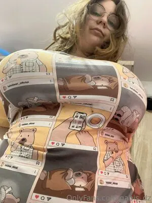 Gabis Dz OnlyFans Leaked Free Thumbnail Picture - #tCdK7D3CIf
