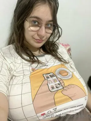 Gabis Dz OnlyFans Leaked Free Thumbnail Picture - #uaXG09BWVW