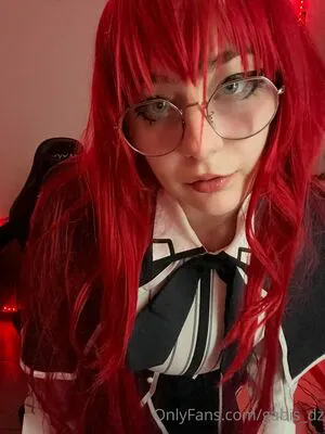 Gabis Dz OnlyFans Leaked Free Thumbnail Picture - #vX2OCbRg5Y