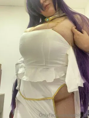 Gabis Dz OnlyFans Leaked Free Thumbnail Picture - #xN2PCjsPdT