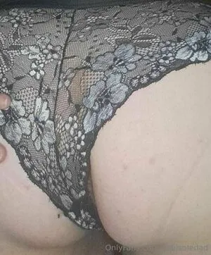 Gabisoledad OnlyFans Leaked Free Thumbnail Picture - #4L7kuCimxZ