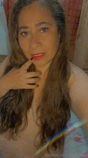 Gabisoledad OnlyFans Leaked Free Thumbnail Picture - #WldxMmAU1v
