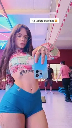 Gabisukii OnlyFans Leaked Free Thumbnail Picture - #08bUDWPOcT