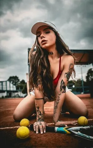 Gabisukii OnlyFans Leaked Free Thumbnail Picture - #FJS8FR00L5