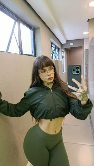 Gabisukii OnlyFans Leaked Free Thumbnail Picture - #GswNiAWSRK