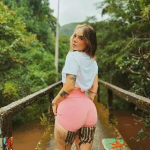 Gabisukii OnlyFans Leaked Free Thumbnail Picture - #SirakmrV7W