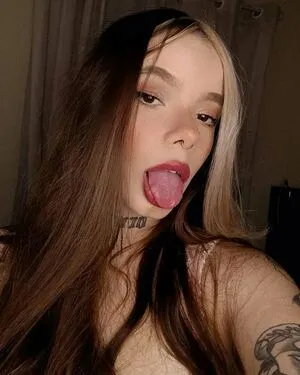 Gabisukii OnlyFans Leaked Free Thumbnail Picture - #SoViXGXixI