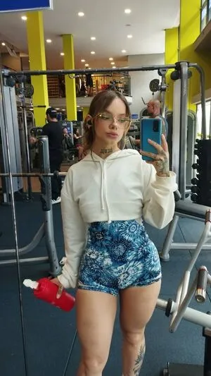 Gabisukii OnlyFans Leaked Free Thumbnail Picture - #XUG9LEKFUW