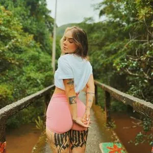 Gabisukii OnlyFans Leaked Free Thumbnail Picture - #s5lgBPVUb7