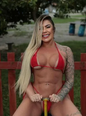 Gabitamiris OnlyFans Leaked Free Thumbnail Picture - #YCipPPaARh