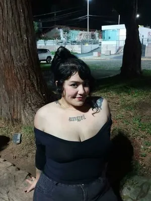Gabitenebrosa OnlyFans Leaked Free Thumbnail Picture - #tjDFHhtwbf