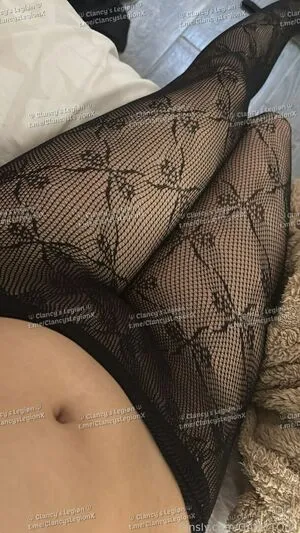 Gabitto OnlyFans Leaked Free Thumbnail Picture - #7pcn505dBa