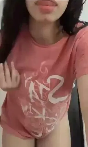 Gabitto OnlyFans Leaked Free Thumbnail Picture - #84XxewxucU