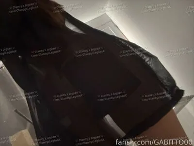 Gabitto OnlyFans Leaked Free Thumbnail Picture - #AgPa2V9h9A
