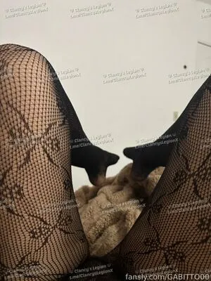 Gabitto OnlyFans Leaked Free Thumbnail Picture - #Jizbx5XYWt