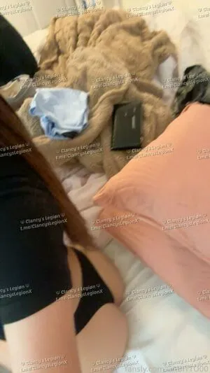 Gabitto OnlyFans Leaked Free Thumbnail Picture - #VJzdbfuPsV