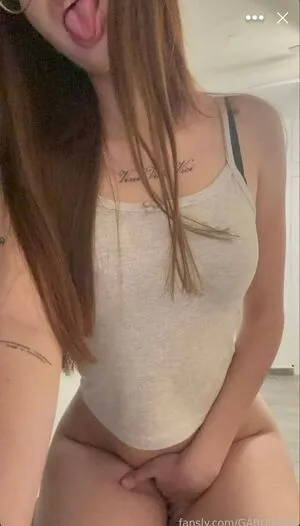 Gabitto OnlyFans Leaked Free Thumbnail Picture - #uvVgssMogs