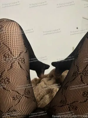 Gabitto OnlyFans Leaked Free Thumbnail Picture - #vy3PQTGFzd