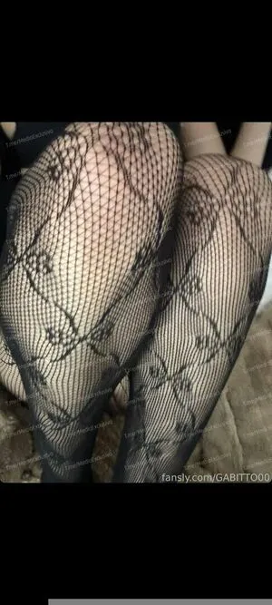 Gabitto OnlyFans Leaked Free Thumbnail Picture - #xmshuG7ehd