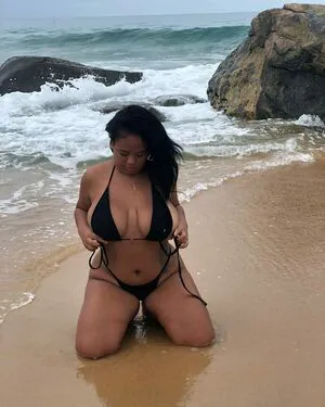 Gabiwetterer1 OnlyFans Leaked Free Thumbnail Picture - #47xdVaOrHn