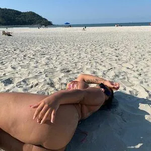 Gabiwetterer1 OnlyFans Leaked Free Thumbnail Picture - #5OjoNug3jn