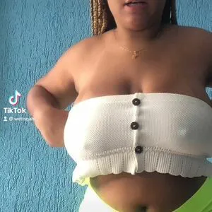 Gabiwetterer1 OnlyFans Leaked Free Thumbnail Picture - #igMdqfj12w