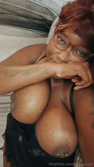 Gabixsugar OnlyFans Leaked Free Thumbnail Picture - #RxJgtegPF8
