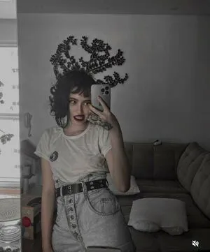 Gabizona OnlyFans Leaked Free Thumbnail Picture - #X4WGo45lL2