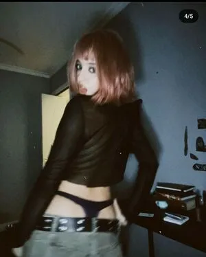 Gabizona OnlyFans Leaked Free Thumbnail Picture - #a6ADZJ9o3k