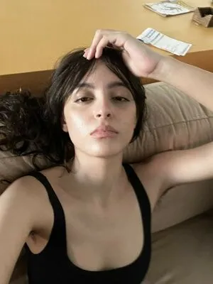 Gabizona OnlyFans Leaked Free Thumbnail Picture - #gwYYwyUYdK