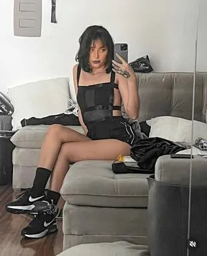 Gabizona OnlyFans Leaked Free Thumbnail Picture - #uWytRBhrzM