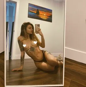 Gabmelanson OnlyFans Leaked Free Thumbnail Picture - #IRLSdFGwcR