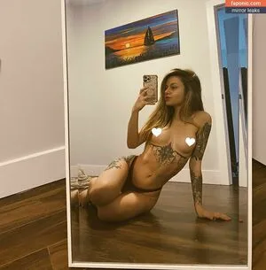 Gabmelanson OnlyFans Leaked Free Thumbnail Picture - #aravqFzoaq